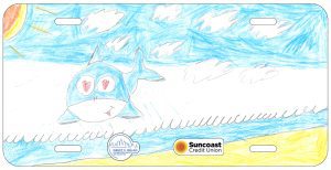 Alfreikin Abreu Vargas