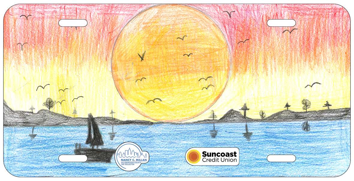 Hanley Arevalo Alfonso