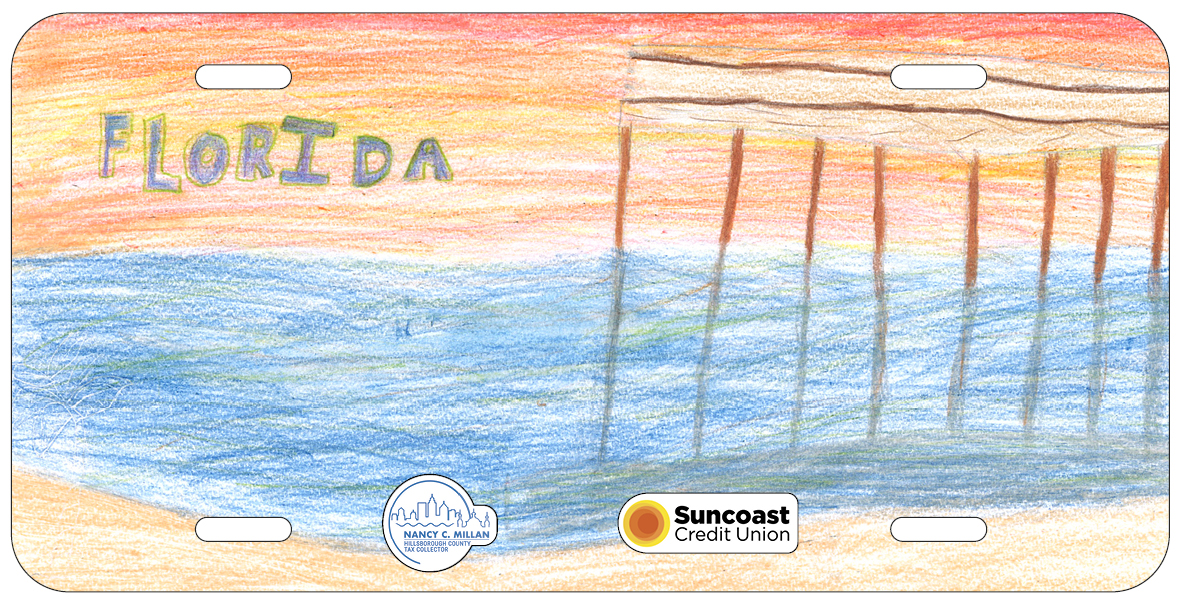 Abhilasha Dongerdive