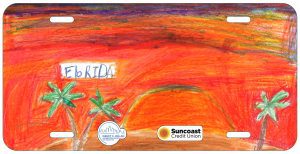 Alondra Pedro Bartolo