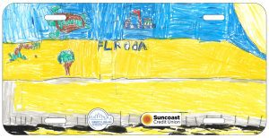 Danny Sanchez-Echeverri