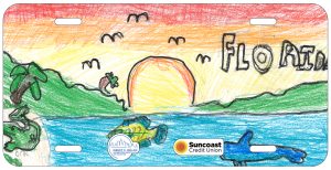 Jayden Reynosa-Rojas