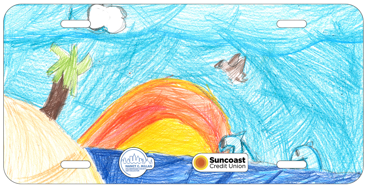 Estrella Vasquez-Martinez