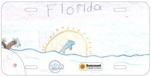 Valeria Gomora Hernandez