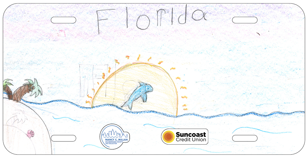 Valeria Gomora Hernandez