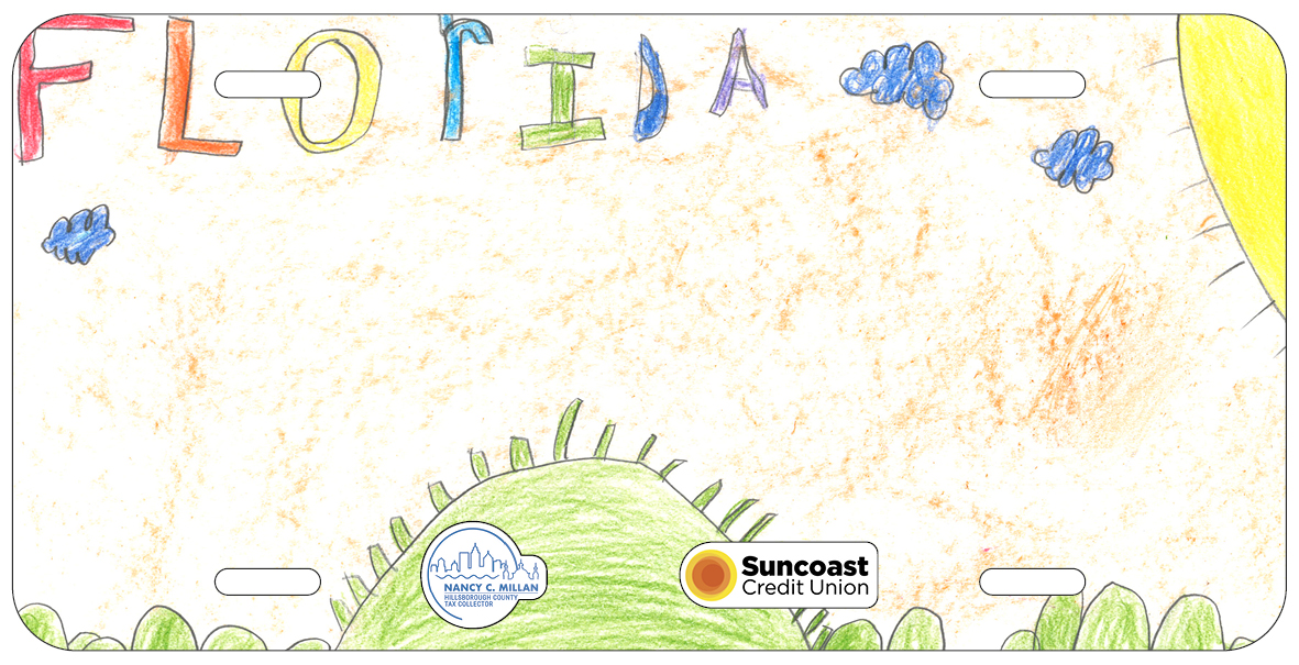 Nathan Jujan-Marquez