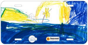 Fidencio Gordillo Ramirez