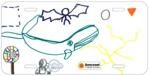 Geder Vasquez Reynoso