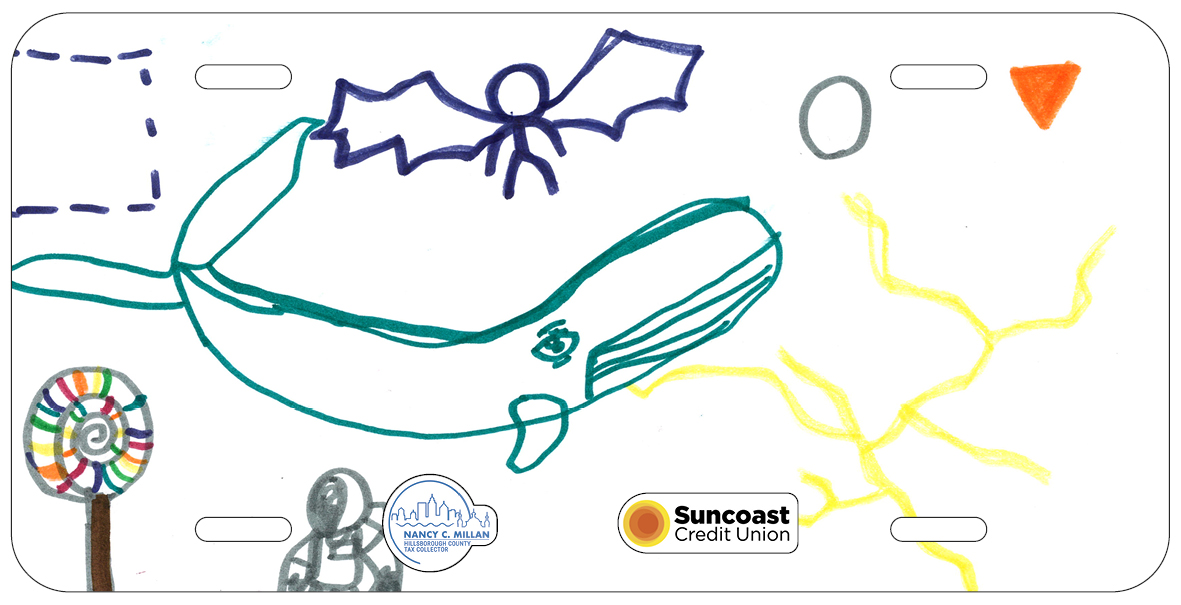 Geder Vasquez Reynoso