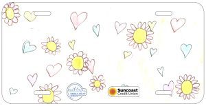 Valeria Gisel Aguilar-Lopez