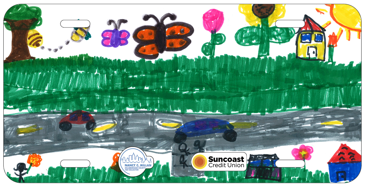 Shayla Lorey Mejia-Artica