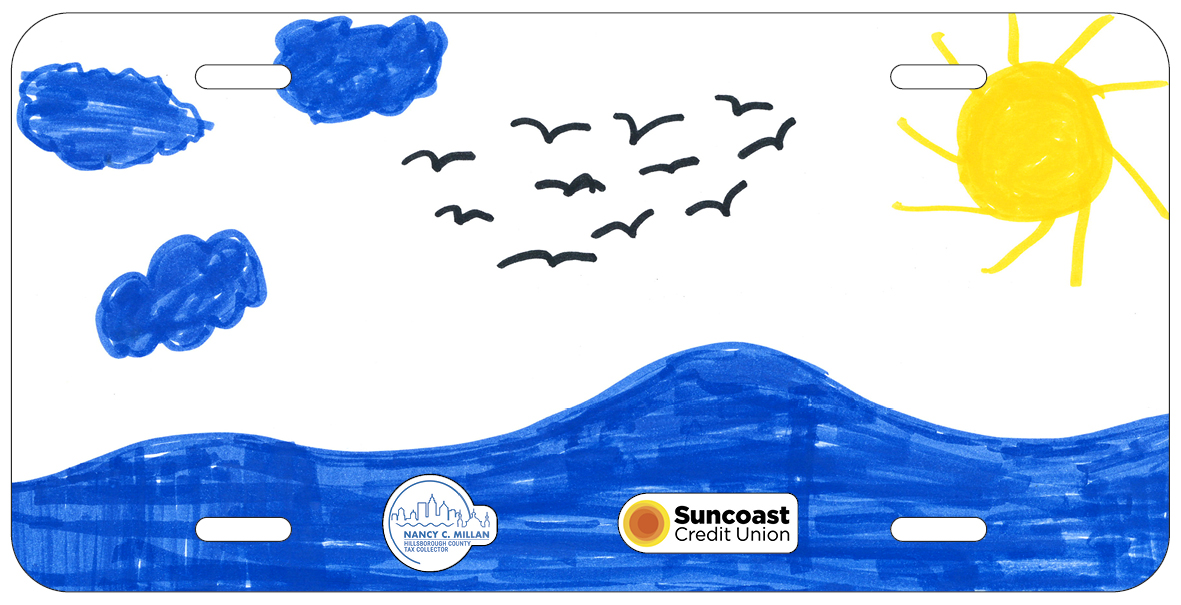 Nematullah Mohammadi