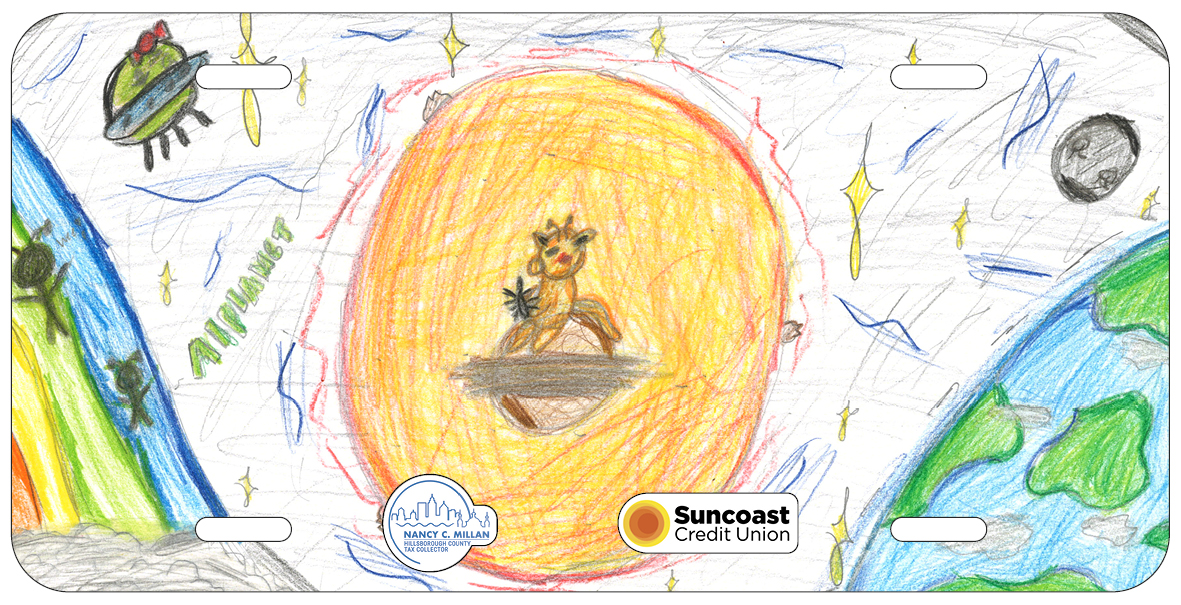 Isabel Castano Corredor